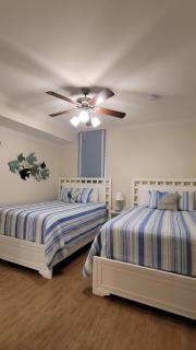 502 Holiday Isle - Geauxin Coastal - Dauphin Island - 1
