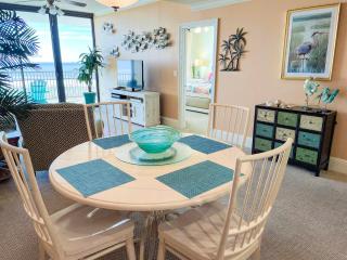 613 Holiday Isle 613 - Dauphin Island - 7