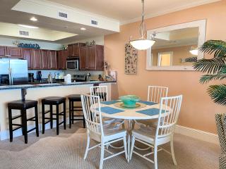 613 Holiday Isle 613 - Dauphin Island - 8