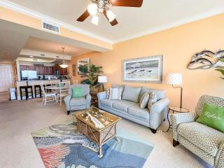 613 Holiday Isle 613 - Dauphin Island - 6