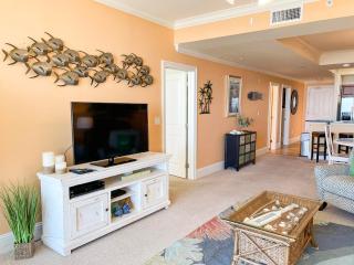 613 Holiday Isle 613 - Dauphin Island - 4