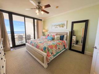 613 Holiday Isle 613 - Dauphin Island - 3