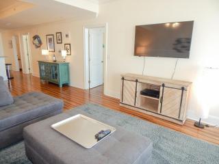 612 Holiday Isle 612 - Dauphin Island - 7