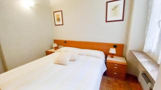 Mimosa 2 - Cannes - 2