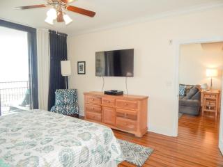 612 Holiday Isle 612 - Dauphin Island - 5
