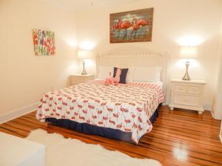 612 Holiday Isle 612 - Dauphin Island - 2