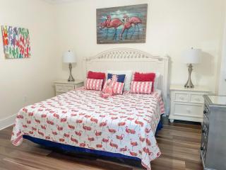 612 Holiday Isle 612 - Dauphin Island - 1