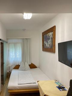 Pension Sedlak - Millstatt - 6