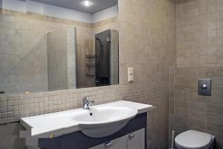 Real appartment - Vilnius - 8