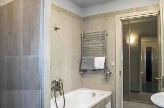 Real appartment - Vilnius - 2