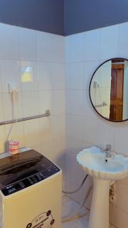 Kamel Furnished Apartments! - Wakiso - 3