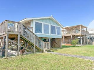004 Shipps Inn - Dauphin Island - 0