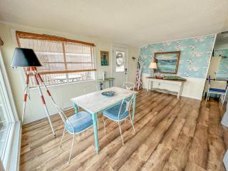 004 Shipps Inn - Dauphin Island - 7