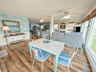 004 Shipps Inn - Dauphin Island - 8