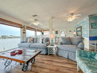 004 Shipps Inn - Dauphin Island - 6