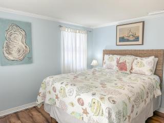 004 Shipps Inn - Dauphin Island - 2