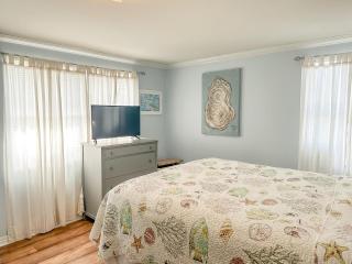 004 Shipps Inn - Dauphin Island - 1