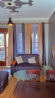 Kamel Furnished Apartments! - Wakiso - 6