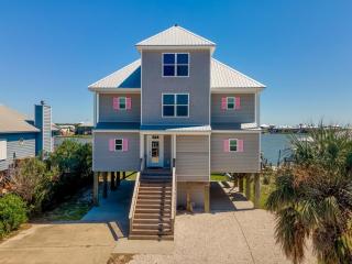 071 Cocos Plumosas - Dauphin Island - 0