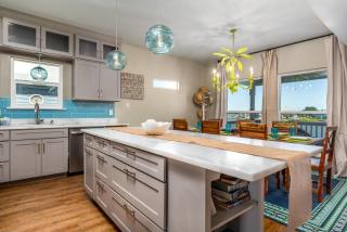 071 Cocos Plumosas - 6