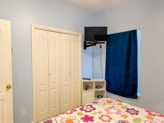 039 Two Views - Dauphin Island - 4