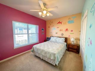 039 Two Views - Dauphin Island - 3