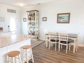 042 At Ease - Dauphin Island - 7