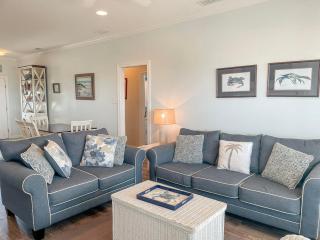 042 At Ease - Dauphin Island - 4