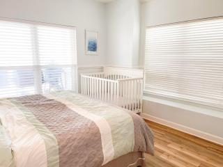 042 At Ease - Dauphin Island - 1