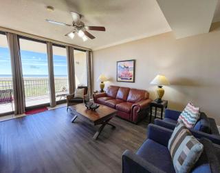 202 Holiday Isle 202 - Dauphin Island - 0