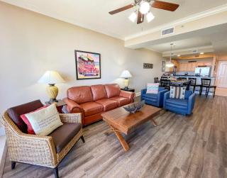 202 Holiday Isle 202 - Dauphin Island - 6