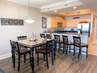 202 Holiday Isle 202 - Dauphin Island - 7