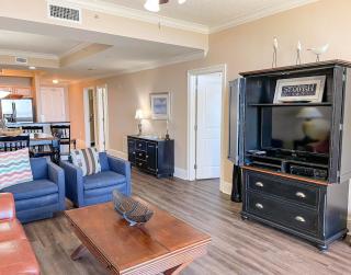 202 Holiday Isle 202 - Dauphin Island - 5