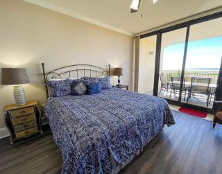 202 Holiday Isle 202 - Dauphin Island - 4