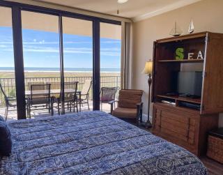 202 Holiday Isle 202 - Dauphin Island - 3