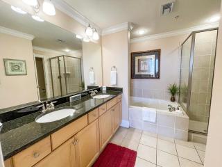 202 Holiday Isle 202 - Dauphin Island - 2