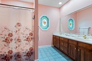 024 Casita Rosa - Dauphin Island - 1
