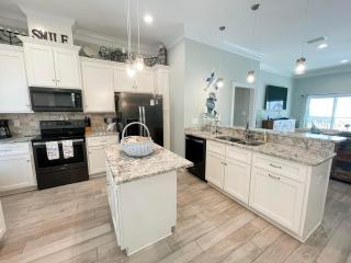 059 Dauphin Tale - Dauphin Island - 7