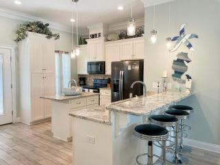 059 Dauphin Tale - Dauphin Island - 8