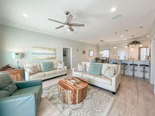 059 Dauphin Tale - Dauphin Island - 5