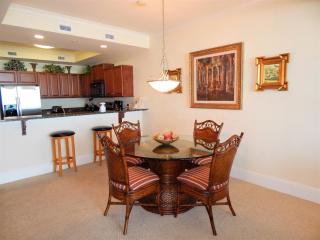 721 Holiday Isle 721 - Dauphin Island - 8