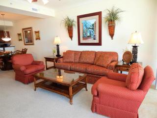 721 Holiday Isle 721 - Dauphin Island - 7