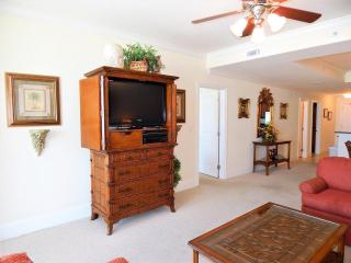 721 Holiday Isle 721 - Dauphin Island - 6