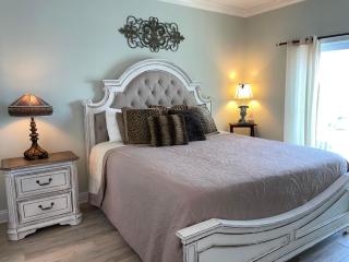 059 Dauphin Tale - Dauphin Island - 3