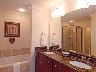 721 Holiday Isle 721 - Dauphin Island - 4