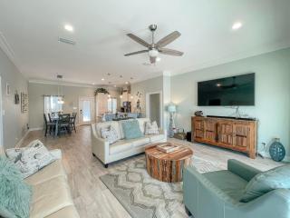 059 Dauphin Tale - Dauphin Island - 4