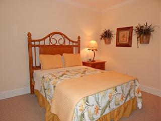 721 Holiday Isle 721 - Dauphin Island - 2