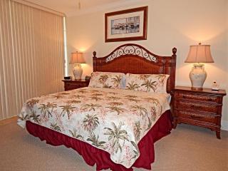 721 Holiday Isle 721 - Dauphin Island - 5