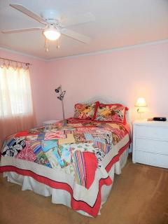 044 The Birds Nest - Dauphin Island - 3