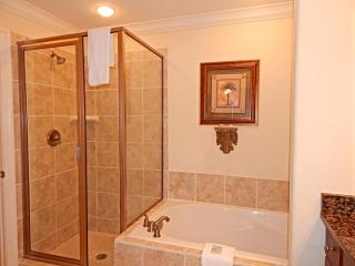 721 Holiday Isle 721 - Dauphin Island - 3